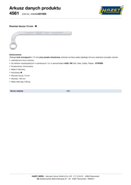 4561_datasheet_pl.pdf