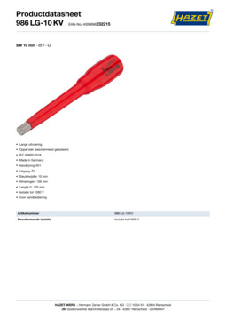 986lg-10kv_datasheet_nl.pdf