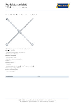 720s_datasheet_de.pdf