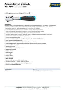 863hps_datasheet_pl.pdf