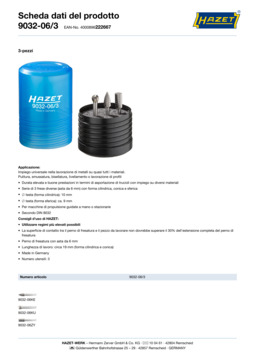 9032-06_3_datasheet_it.pdf