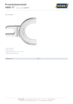 4900-17_datasheet_de.pdf