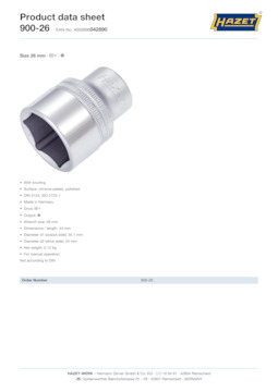 900-26_datasheet_en.pdf