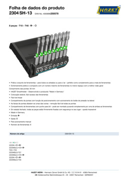 2304sh-13_datasheet_pt.pdf