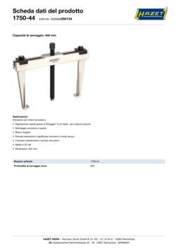 1750-44_datasheet_it.pdf
