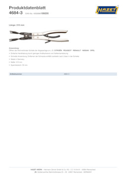 4684-3_datasheet_de.pdf