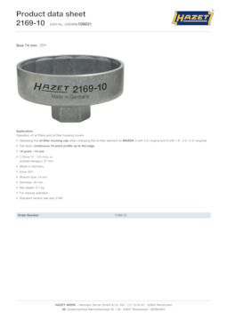 2169-10_datasheet_en.pdf