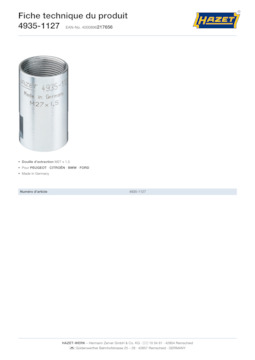 4935-1127_datasheet_fr.pdf
