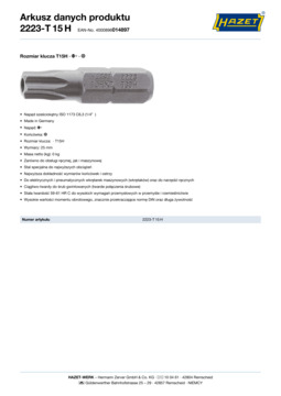 2223-t15h_datasheet_pl.pdf