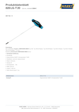 828lg-t20_datasheet_de.pdf