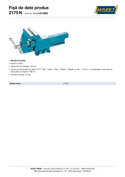 2175n_datasheet_ro.pdf