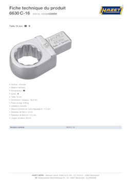 6630c-16_datasheet_fr.pdf