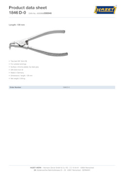 1846d-0_datasheet_en.pdf