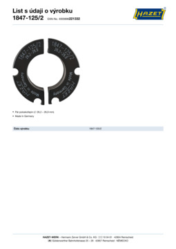 1847-125_2_datasheet_cs.pdf