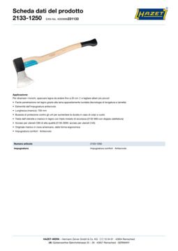 2133-1250_datasheet_it.pdf