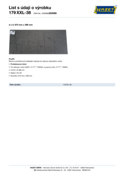 179xxl-38_datasheet_cs.pdf
