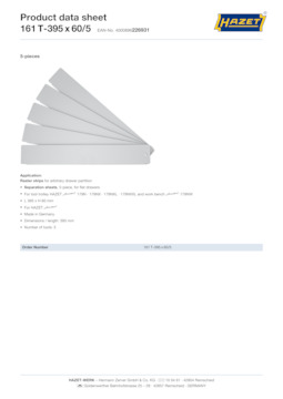 161t-395x60_5_datasheet_en.pdf