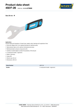 450f-26_datasheet_en.pdf