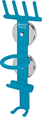 9070-10.jpg