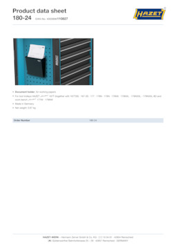180-24_datasheet_en.pdf