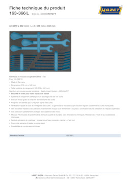 163-366l_datasheet_fr.pdf