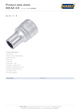 900az-3_8_datasheet_en.pdf