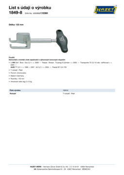 1849-8_datasheet_cs.pdf