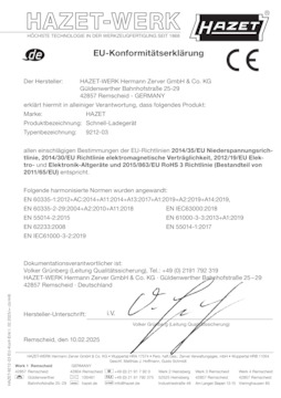9212-03_konformitaetserklaerung_declaration_of_conformity_de_en.pdf