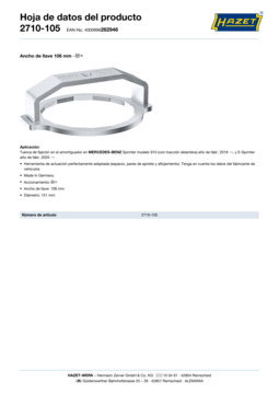 2710-105_datasheet_es.pdf