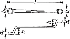 630_skizze.jpg