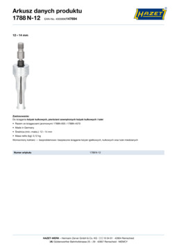1788n-12_datasheet_pl.pdf