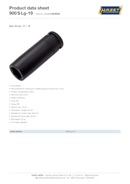 900slg-19_datasheet_en.pdf