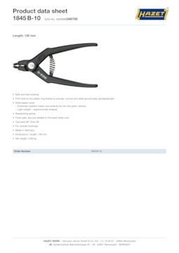 1845b-10_datasheet_en.pdf