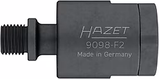 9098-f2_detail_1.jpg