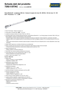 7292-5stac_datasheet_it.pdf
