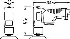 9033n-9_skizze.jpg