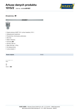 1015_2_datasheet_pl.pdf