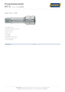 917-3_datasheet_de.pdf