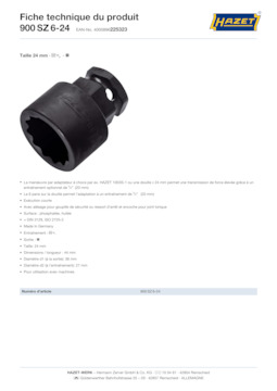 900sz6-24_datasheet_fr.pdf