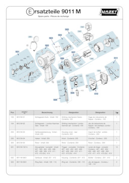 9011m_ersatzteilliste_spare-parts.pdf