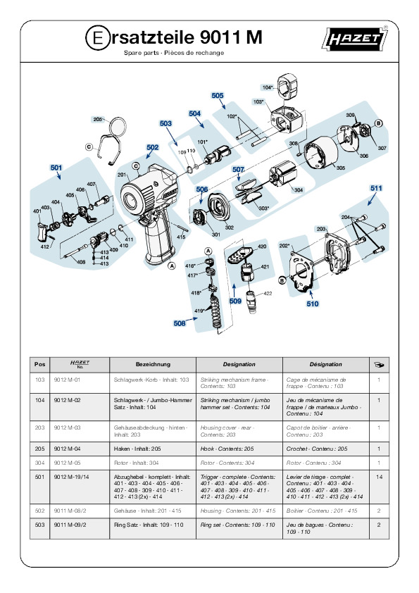 9011m_ersatzteilliste_spare-parts.pdf