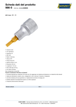 986-5_datasheet_it.pdf