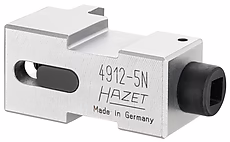 4912-5n_detail_3.jpg