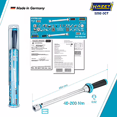 5292-3ct_detail_collage_verpackung_inhalt_eigenschaften.jpg