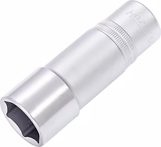 900lg-22.jpg