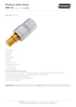 986-12_datasheet_en.pdf