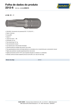 2212-6_datasheet_pt.pdf