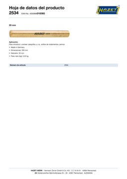 2534_datasheet_es.pdf