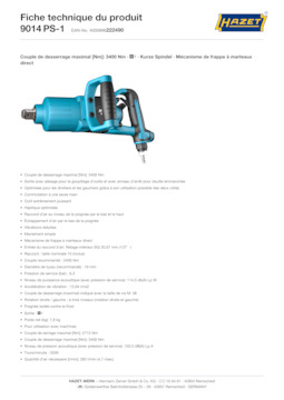 9014ps-1_datasheet_fr.pdf
