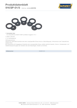 916sp-01_5_datasheet_de.pdf